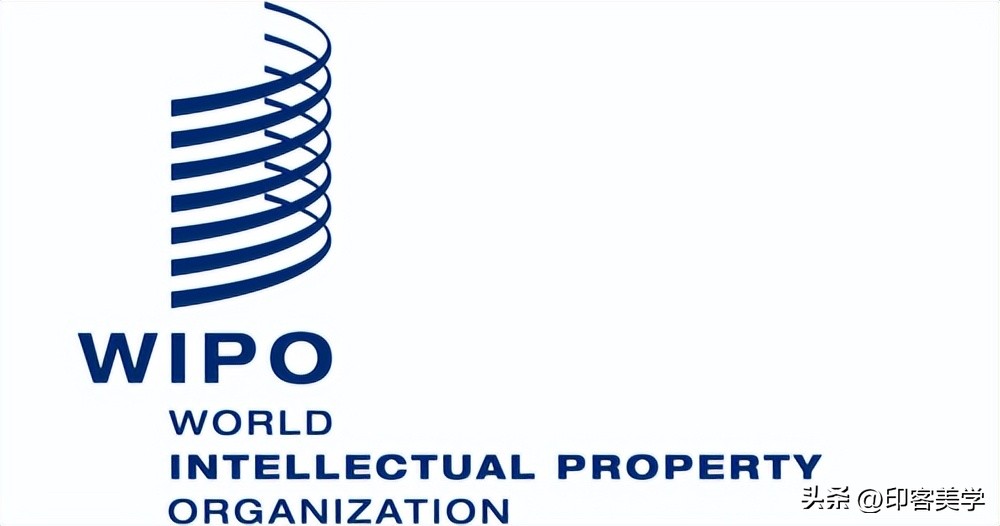 告赢正主，山寨品牌也能底气十足