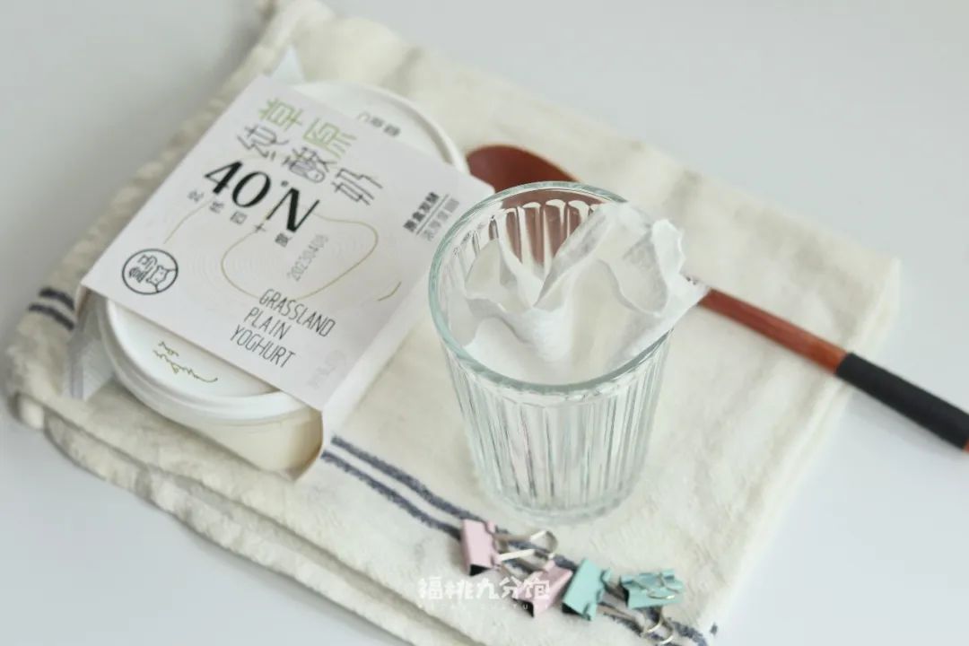 让面包好吃100倍的面包酱,让面包更好吃