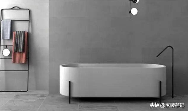 米家卫浴怎么样,米家卫浴系列