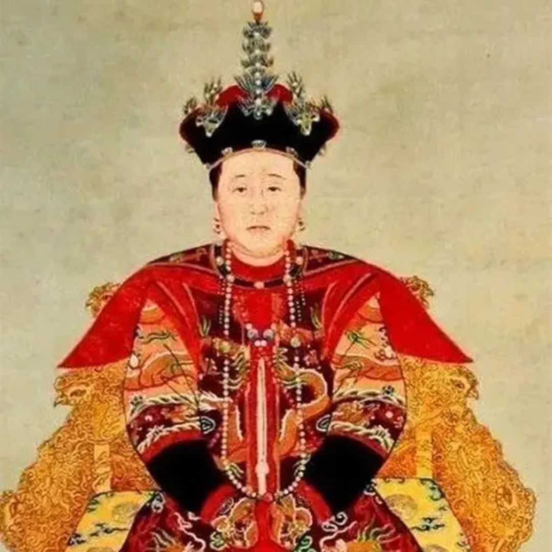 康熙王朝看历史侃大剧,康熙王朝为何被称为神剧