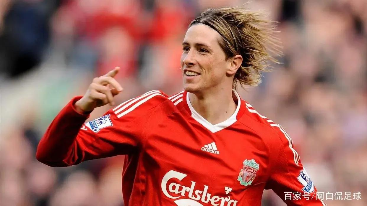 欧洲拉丁派足球相关视频,西班牙欧洲拉丁派