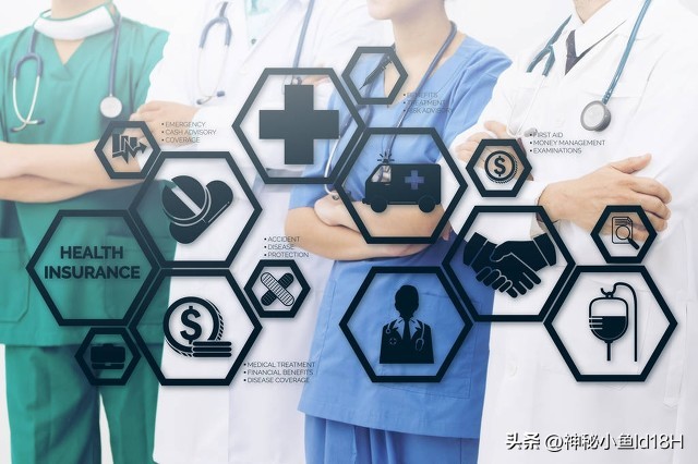 世界最有钱的人教你赚钱,全世界最会赚钱的人是怎么赚钱的