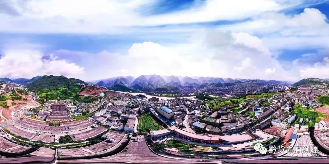 国台精品瓶盖兑奖,国台精品中奖率