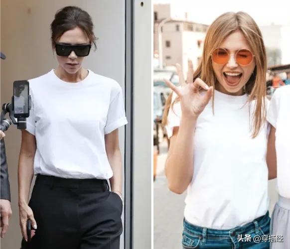 服装吊牌攻略,教你挑选服装吊牌