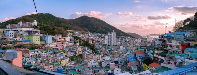 韩国签证h2是什么签证,韩国签证c-3-2是指什么