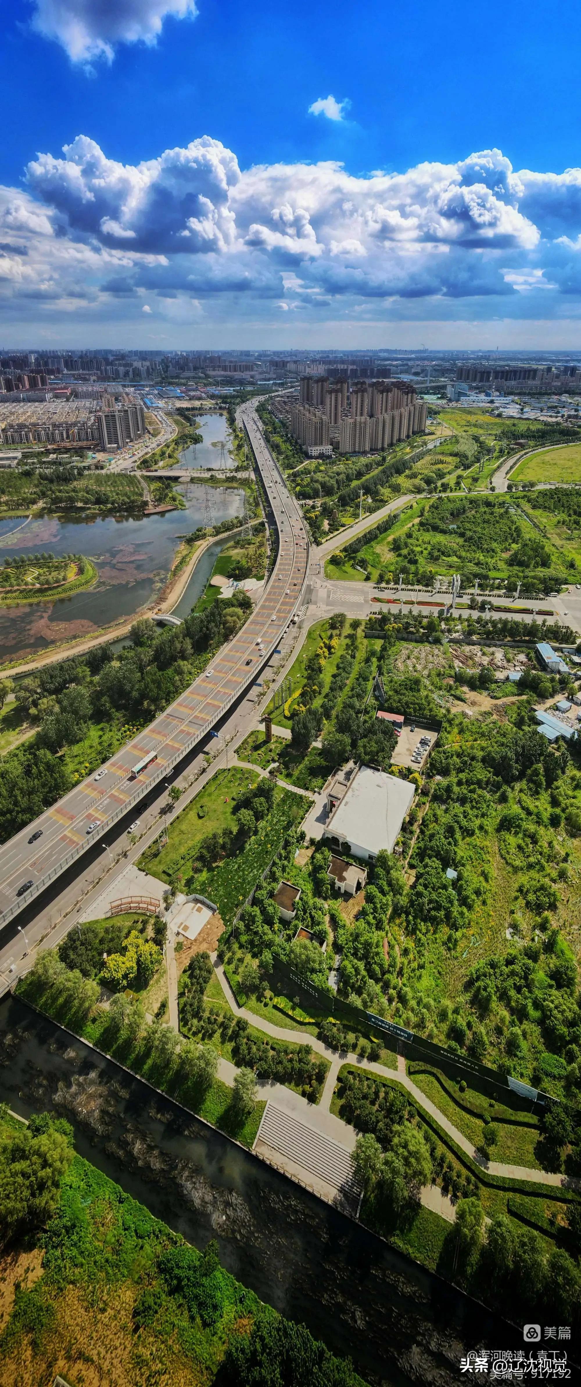 乘坐沈阳地铁流程,坐地铁沈阳详细流程