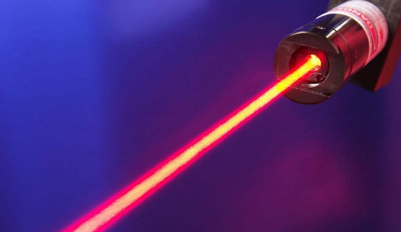 女人绝经为什么会不开心,为什么绝经后夫妻感情就变了呢