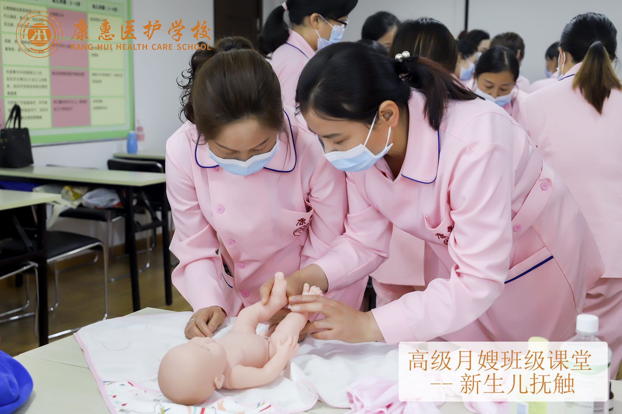 怀孕初期什么食物不能吃,怀孕期间不能吃的食物大全