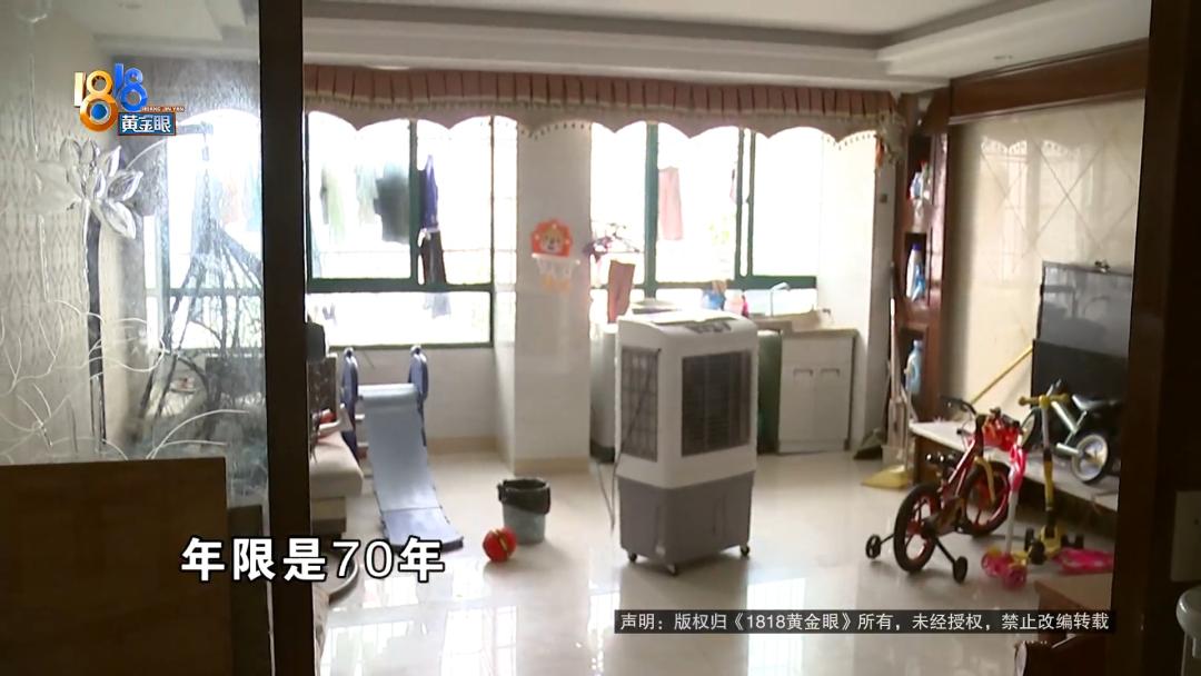 15楼玻璃掉下来事件,15楼擦玻璃坠落