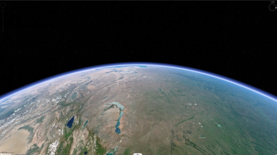 0基础vr编程教学,零基础vr全景