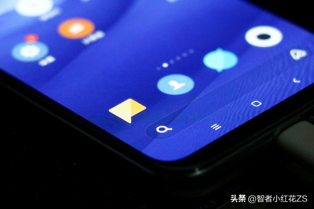 母亲节给儿媳妇发的信息,儿媳发给婆婆的母亲节短信