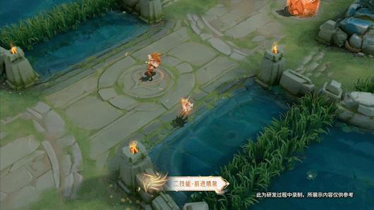 新传说皮肤snk有夏洛特吗,snk新英雄夏洛特上线