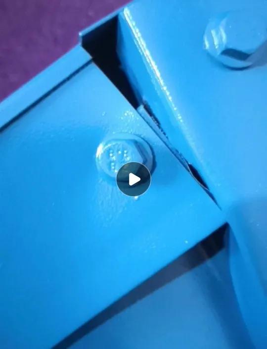 网购大件货物退货运费谁承担,网购大件退货物品损坏