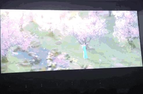 新红楼梦贾宝玉通灵,新红楼梦贾宝玉找林黛玉