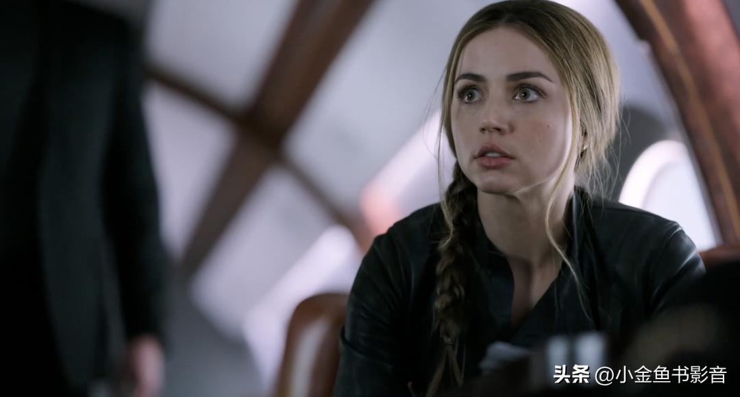 鐚庨拱涓庡啲鍏垫辰鑾敺鐖祐s姝讳緧,缇庨槦鍐叺鐚庨拱姝讳緧