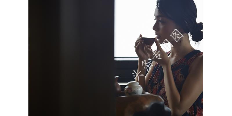 儿女不愿意出钱为父母治病怎么办,儿子不出钱给父母看病该怎么办