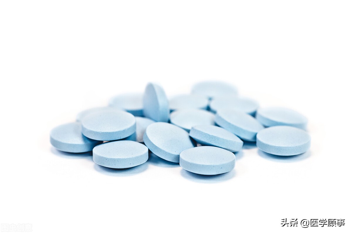 JAHA:“伟哥”被发现可能存在致命副作用,促进腹动脉瘤恶化