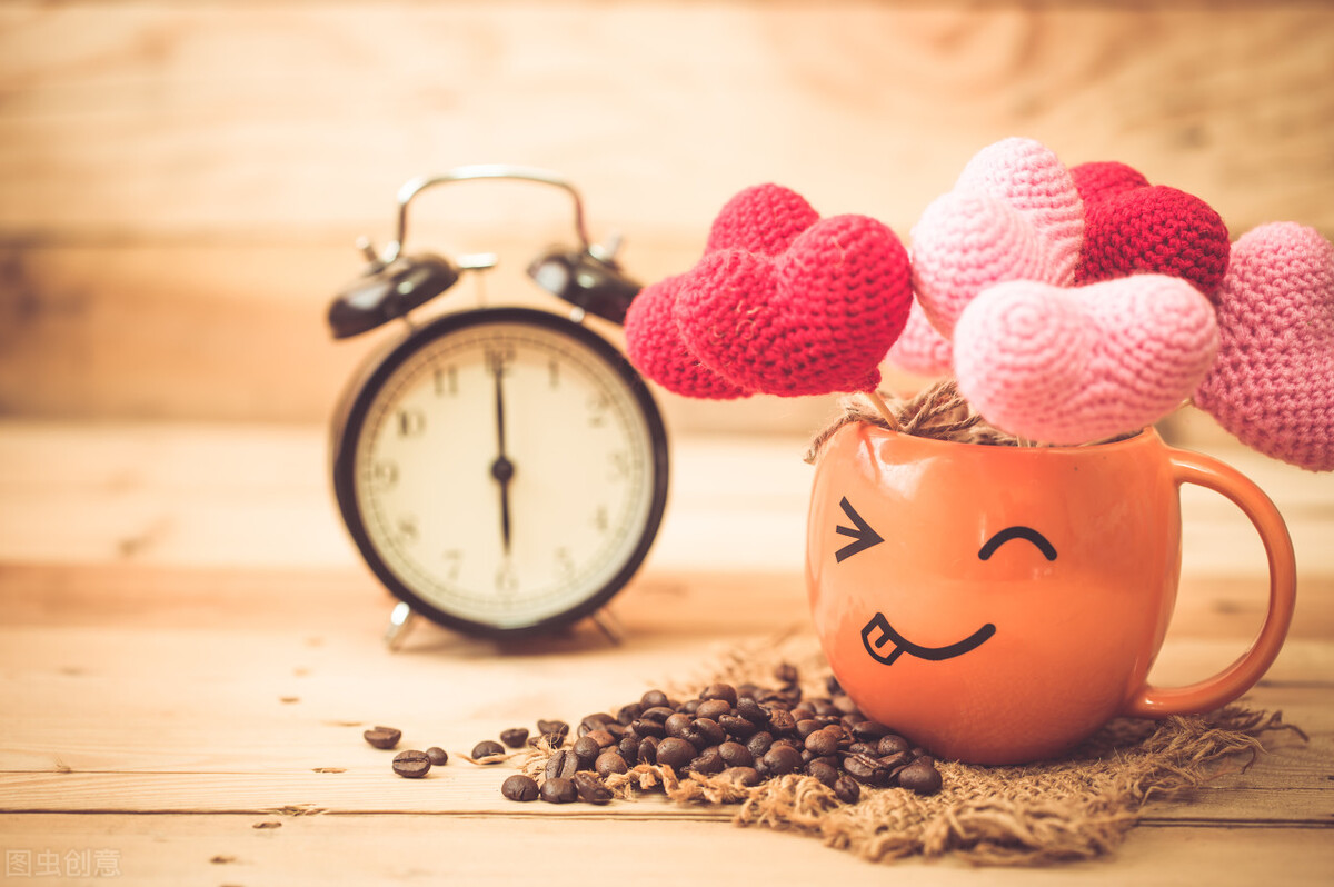 女人千万别阻挡男人尽孝,女的能接受男的丁克吗