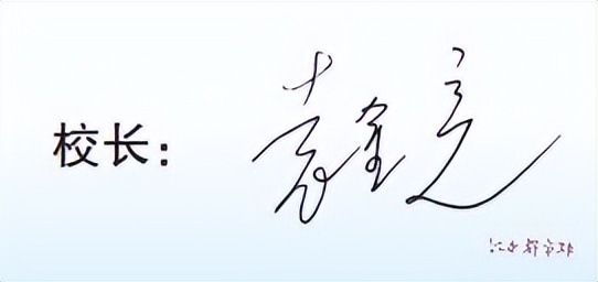 江西职教宣讲,江西聚焦职教