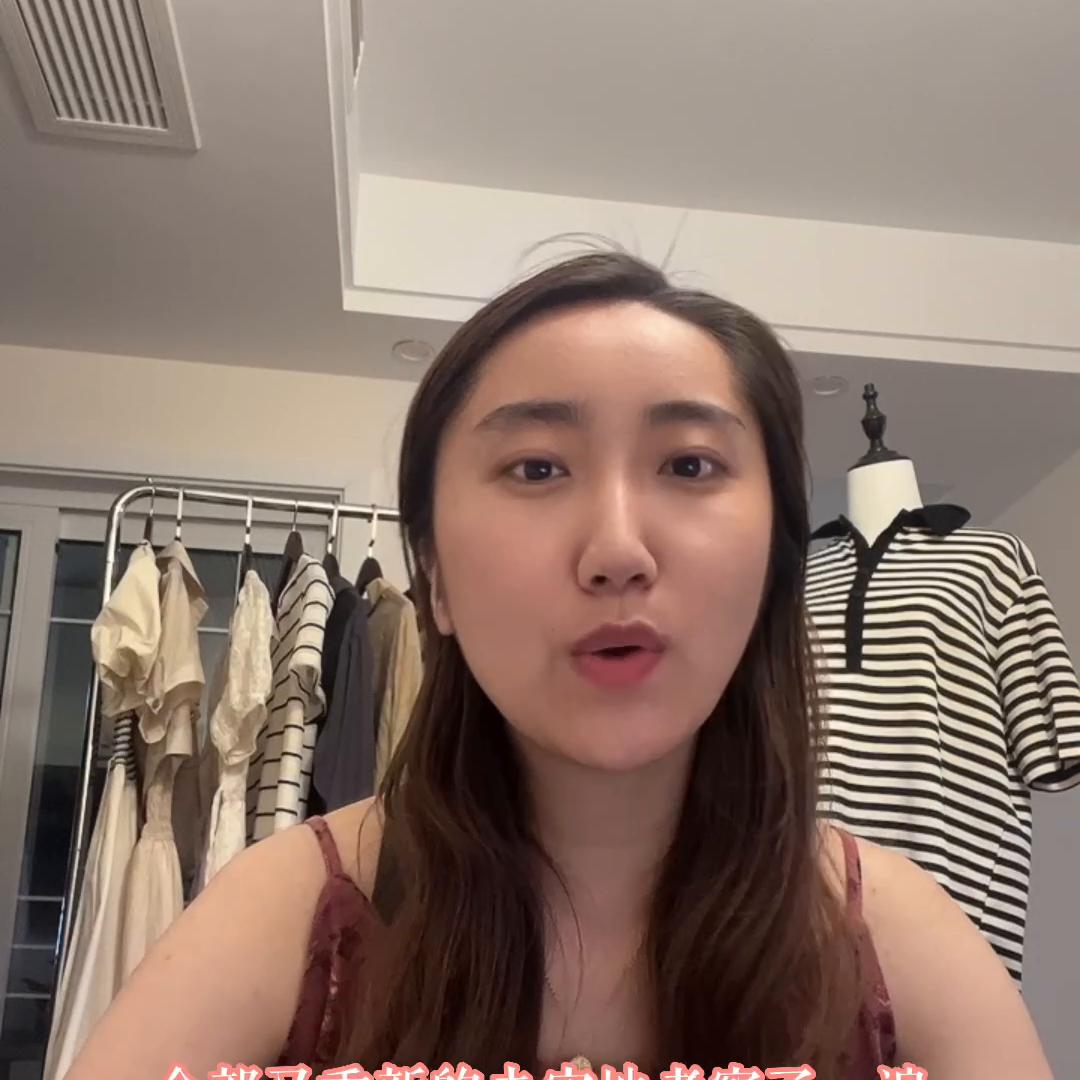 创业可以从服装店开始吗,女人创业刚开始需要做什么