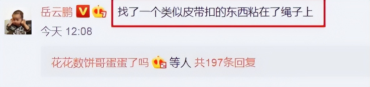 岳云鹏为什么能成为德云一哥,岳云鹏成长道路之逆袭德云一哥