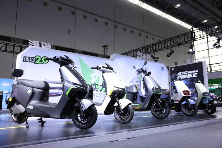 倪捷和张朝阳,绿源倪捷最新消息