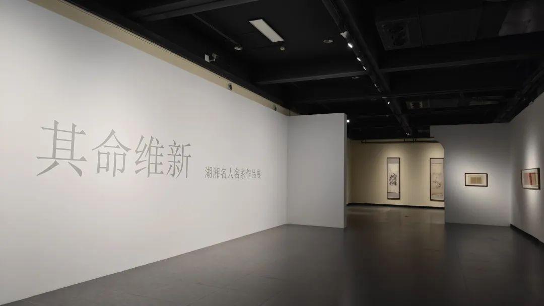 长沙端午自由行,端午推荐去哪里游玩长沙