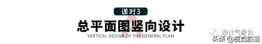 工作被批评后要改正该怎么回答,工作被批评如何调整