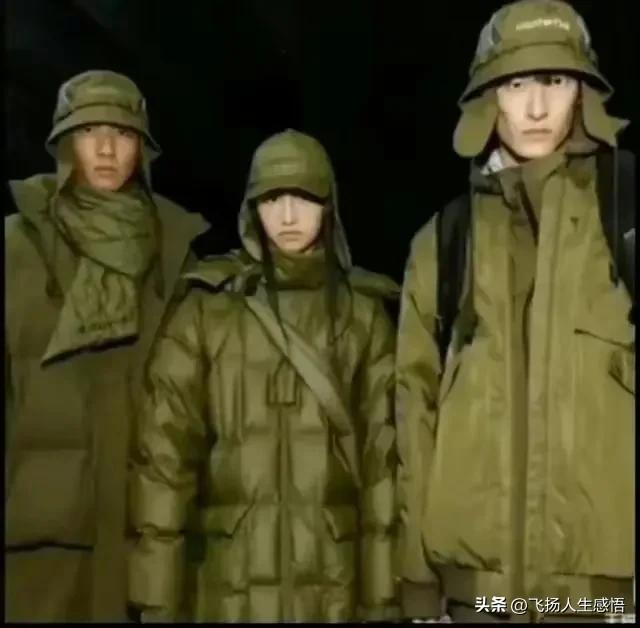 中国李宁和日本李宁的区别,中国李宁和李宁哪个鞋好