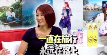 陈赫和张子萱是怎样相识的,陈赫啥时候娶的张子萱