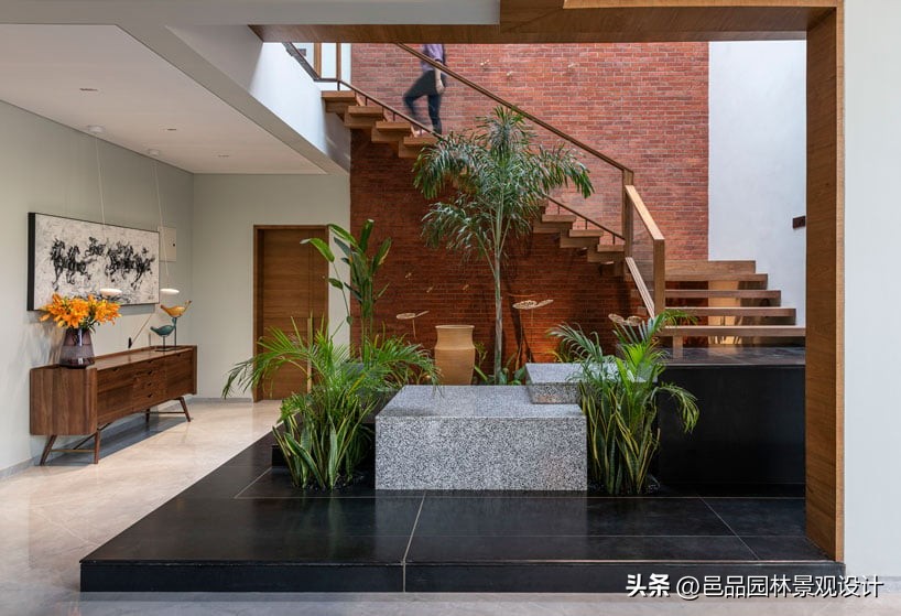 像素房屋建筑游戏,像素游戏房子设计图