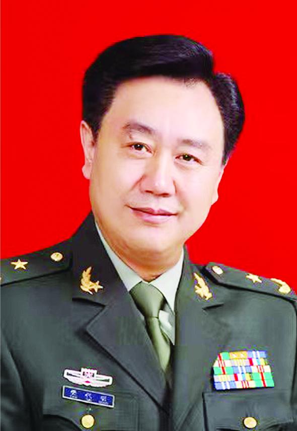 全国专家来南阳大型义诊送健康——5月10日至19日，活动等您来参加