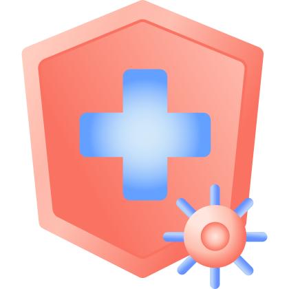 健康中国母亲行动|仙女们，请查收一份“私密花园”养护秘籍