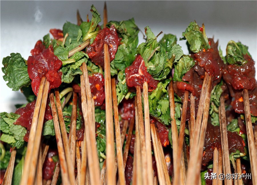 牛油清油串串锅底,牛油锅底煮串串