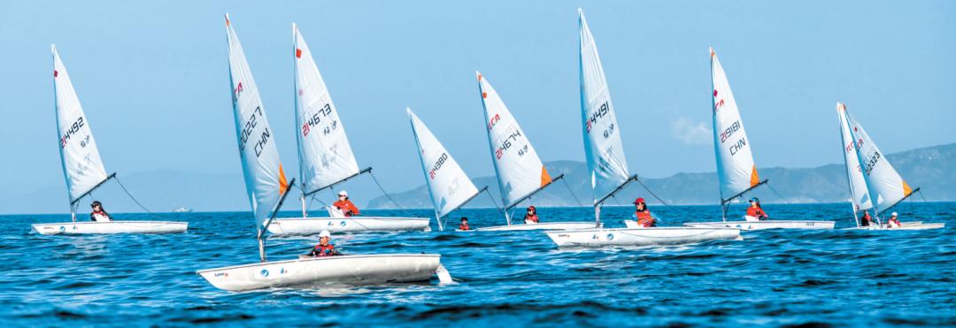 椋為槄娣卞湷41鍛ㄥ勾,椋為槄娣卞湷鏃ュ巻