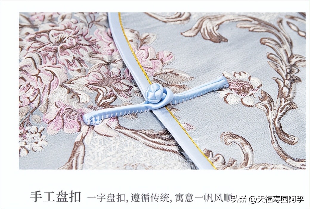 给过世老人穿寿衣有什么讲究,榆次老人过世后穿寿衣有啥讲究