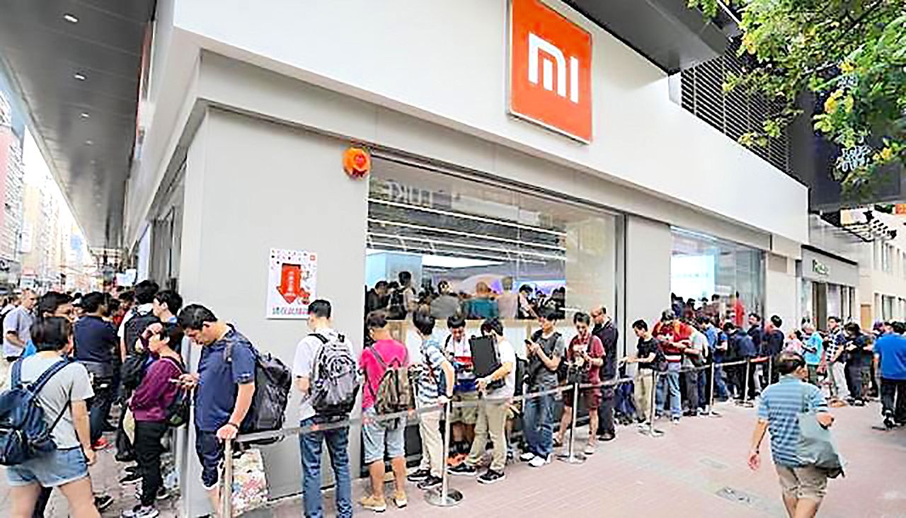 2000元以内的三星性价比手机 (比苹果性价比高的国产手机)