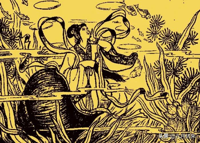 绁炶瘽鏁呬簨姘戦棿浼犺涔岄緹,绁炶瘽浼犺姘戦棿鏁呬簨浜洪鎯呯紭