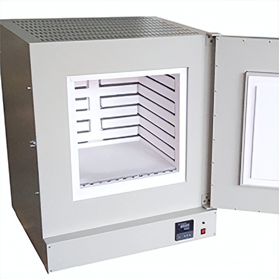 程控高温炉批发,可控编程高温炉型号