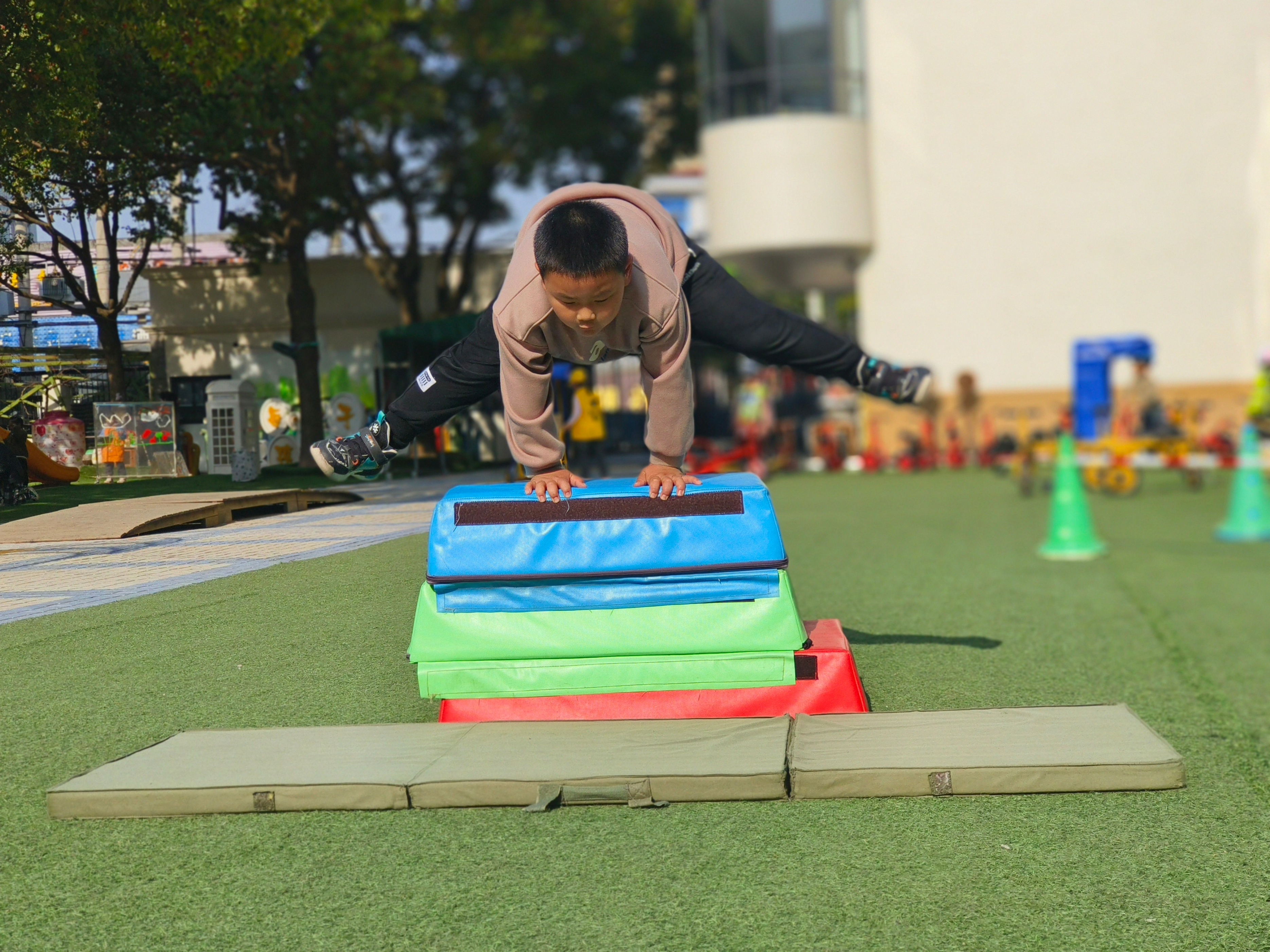 一童一案守护童年,一童一案