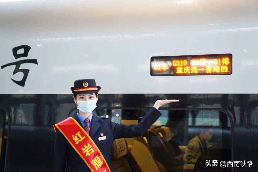 开车到香港需办什么证,开车到香港要什么手续