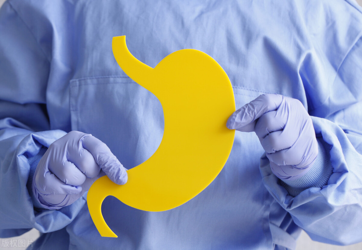 胃肠感冒腹泻怎么办,恶心呕吐腹泻是新冠吗