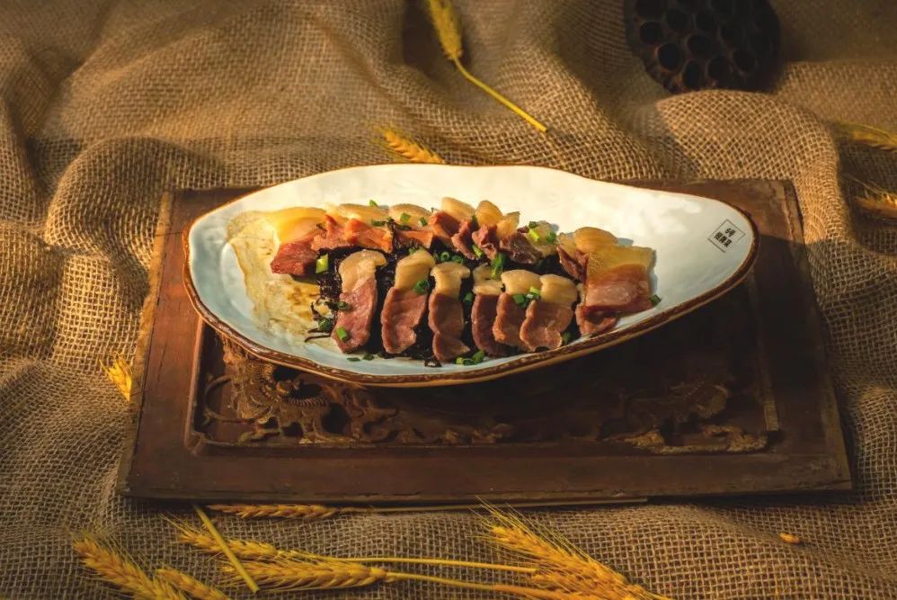 安徽人节假日去哪里玩,安徽皖南旅游最佳时间