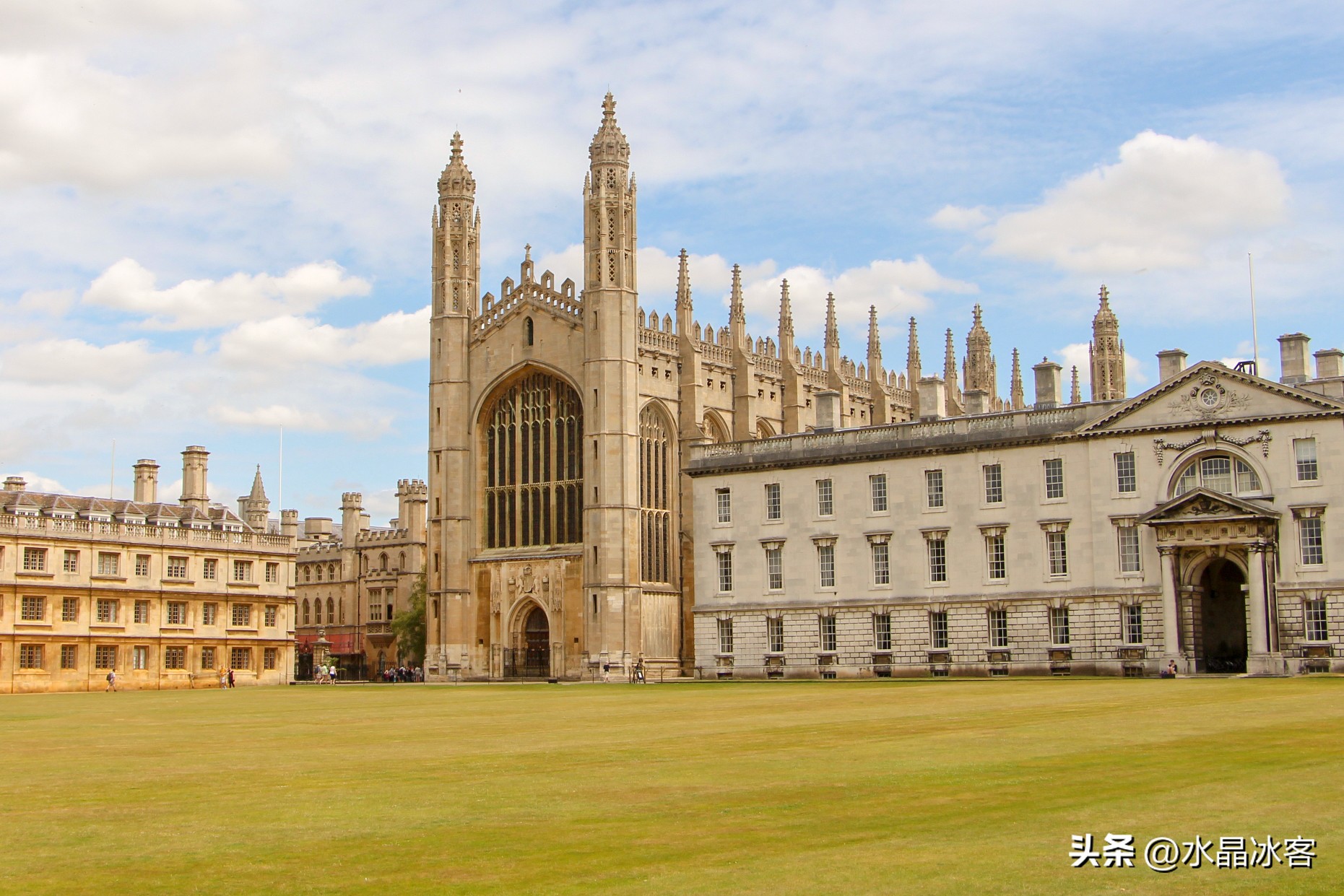 英国之行伦敦,英国英格兰伦敦之旅