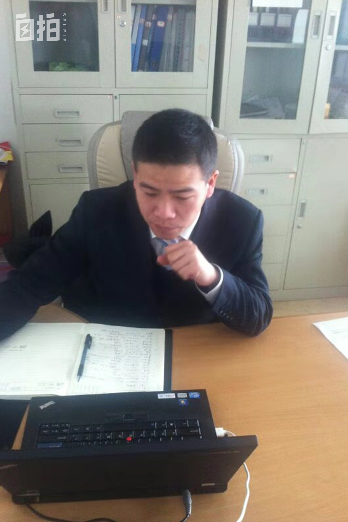 在美国开网约车一年能挣多少钱,在美国开网约车一个月赚六万美元