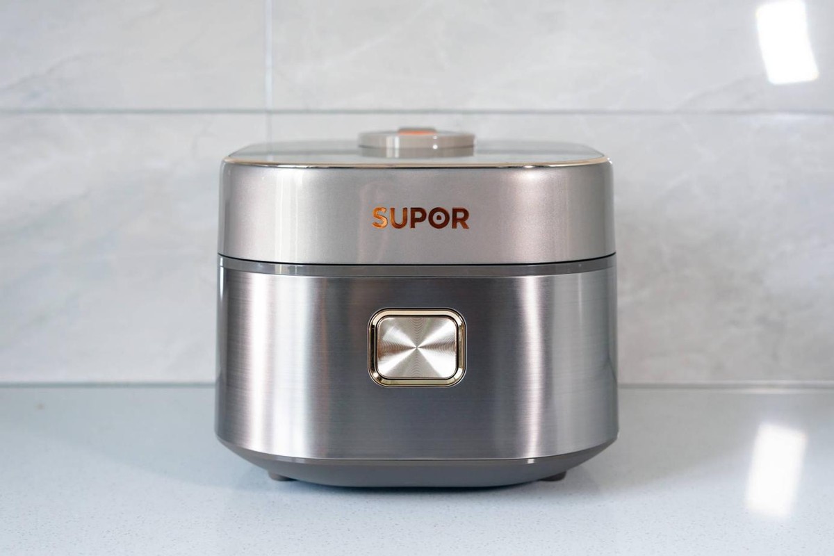 苏泊尔最值得买的电饭煲,苏泊尔电饭煲推荐哪一款