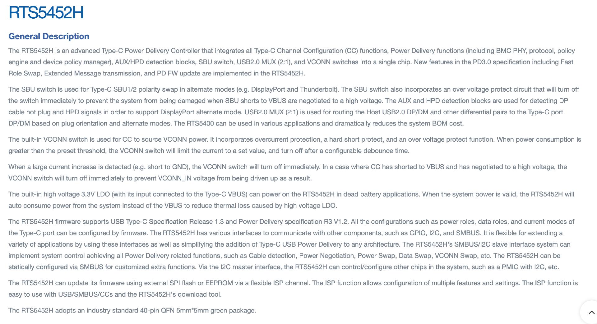 搭载R7-7735HS零刻SER6ProVEST,马甲版深度测试