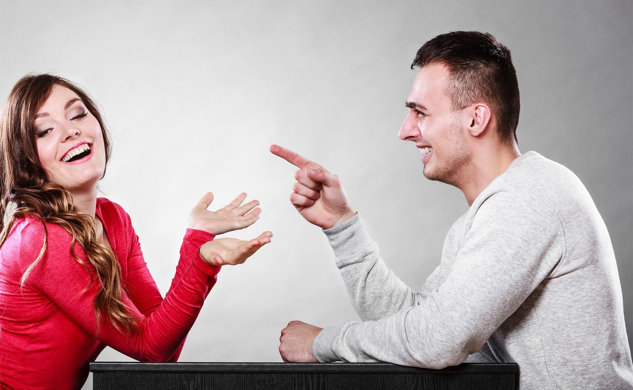 老公弟弟欠我们钱要怎么开口要,老公弟弟欠钱哥哥需要还吗