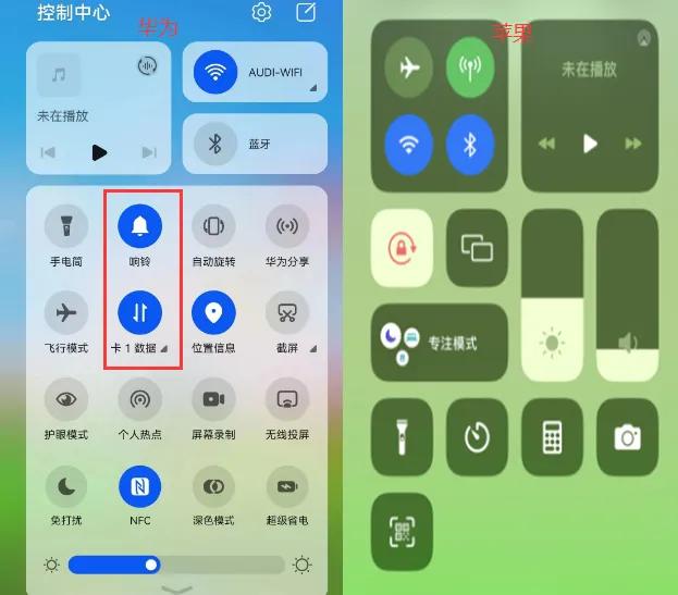 华为手机好呢还是小米手机好呢,华为手机好还是苹果手机好用