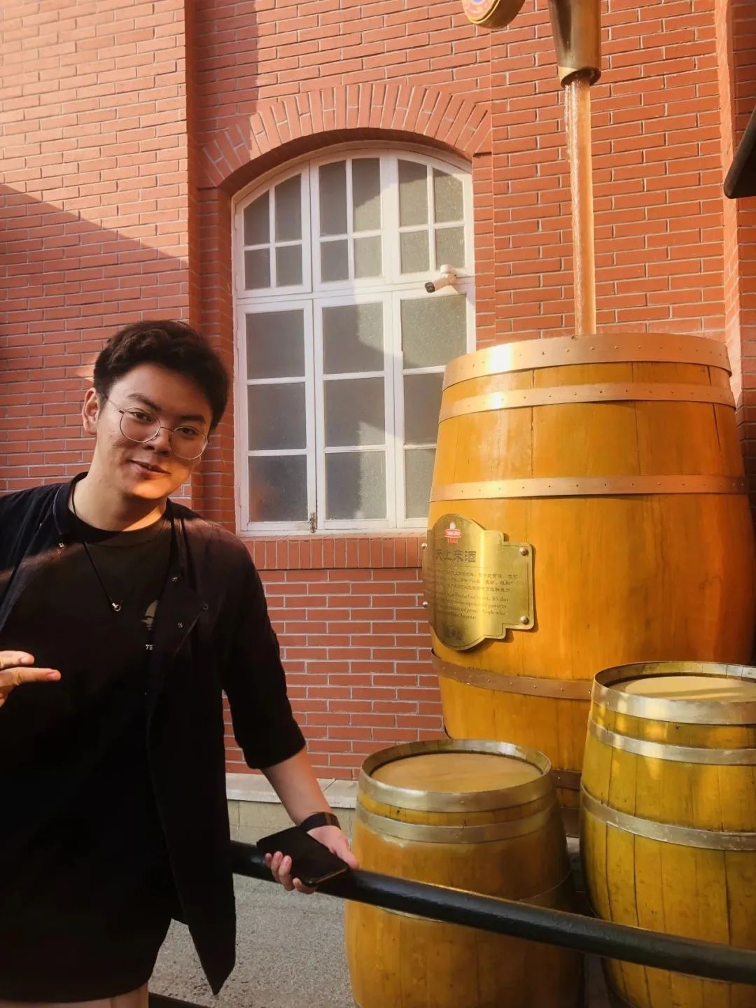 红瓦绿树碧海蓝天视频,红瓦绿树碧海蓝天图文